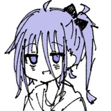 よーしゅん