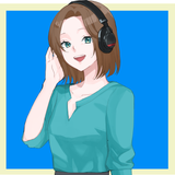 Nino_Aka