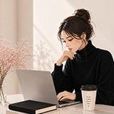 アイリ_Design