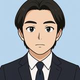 RyoheiAbe