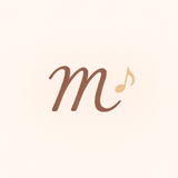mimicostudio