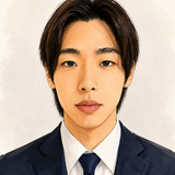 fujitatatata