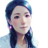 シンガーソング声優・YuusA