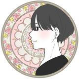 宮園あきら