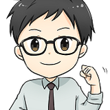 hayashi9