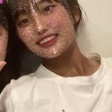 miyuuhrm
