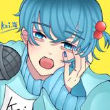 Kai_0513