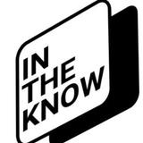 IN THE KNOW
