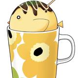 クマ ミノ