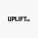 UPLIFT LAB