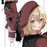 4田はるひ