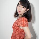 五條めい_声優