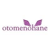 otomenohane Kimiko