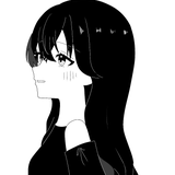 みかみ Mikami