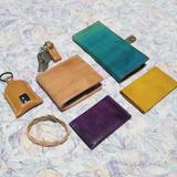 craftya　WEBサイト制作します
