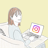 のん｜インスタグラム運用のプロ