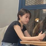 memmm0812