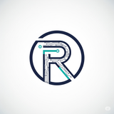 ryuuto1r