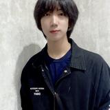 濱崎聖矢