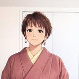 れいこ＿