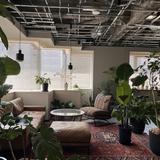 タカアーキテクト