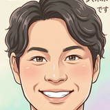 朝活パパ