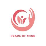 peaceofmindshimoyama