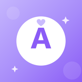 Aito_AIdeveloper