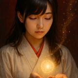 TEN｜縁結び霊視鑑定