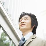 椎名 亮