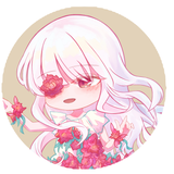 愛海 もも