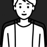コソッと太郎