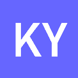 KY PPT Design
