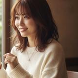 現役相談員ふわり – 心と日常の相談室