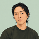nishi_AI開発