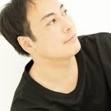 中井善朗