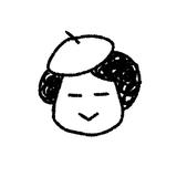 kotka_コトゥカ