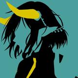 Lairo（らいろー）