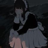波音_