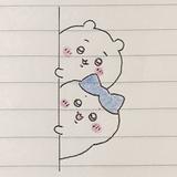 えぬ丨WEB制作