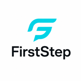 合同会社FirstStep