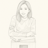 mina_studio