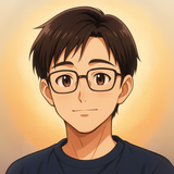 りぶらい