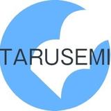 TARUSEMI タルゼミ
