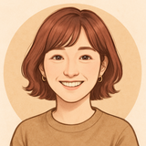 のよん