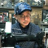 つくりて工房