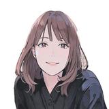 ゆうこ♡｜明日が少し楽になる場所