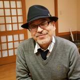 yokoyamamini