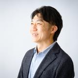 中尾｜営業育成・案件獲得支援