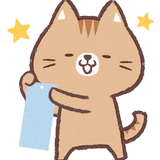 あなたの記事屋さん